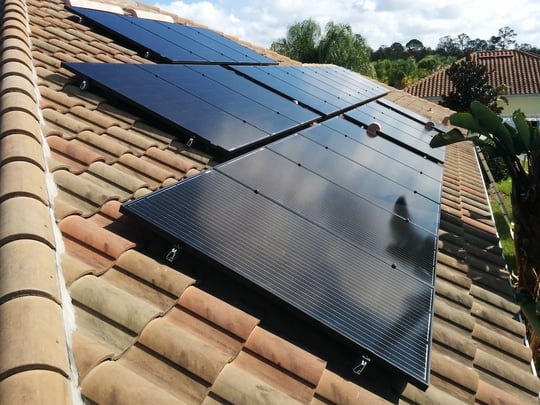 how-to-lower-your-electric-bill-solar-energy.jpg