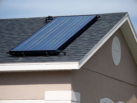 Solene-Solar-Hot-Water-Heater_0