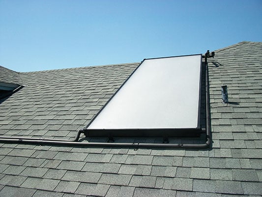 Solene-Solar-Hot-Water-System