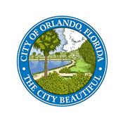 City-of-Orlando