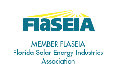 member-mark-FLASEIA