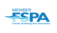 Florida Swimming Pool Association Member