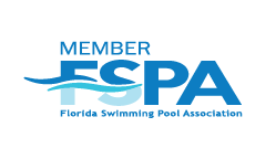 member-mark-FSPA