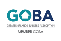 member-mark-GOBA