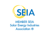 Solar Energy Industries Association Member