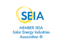 member-mark-SEIA