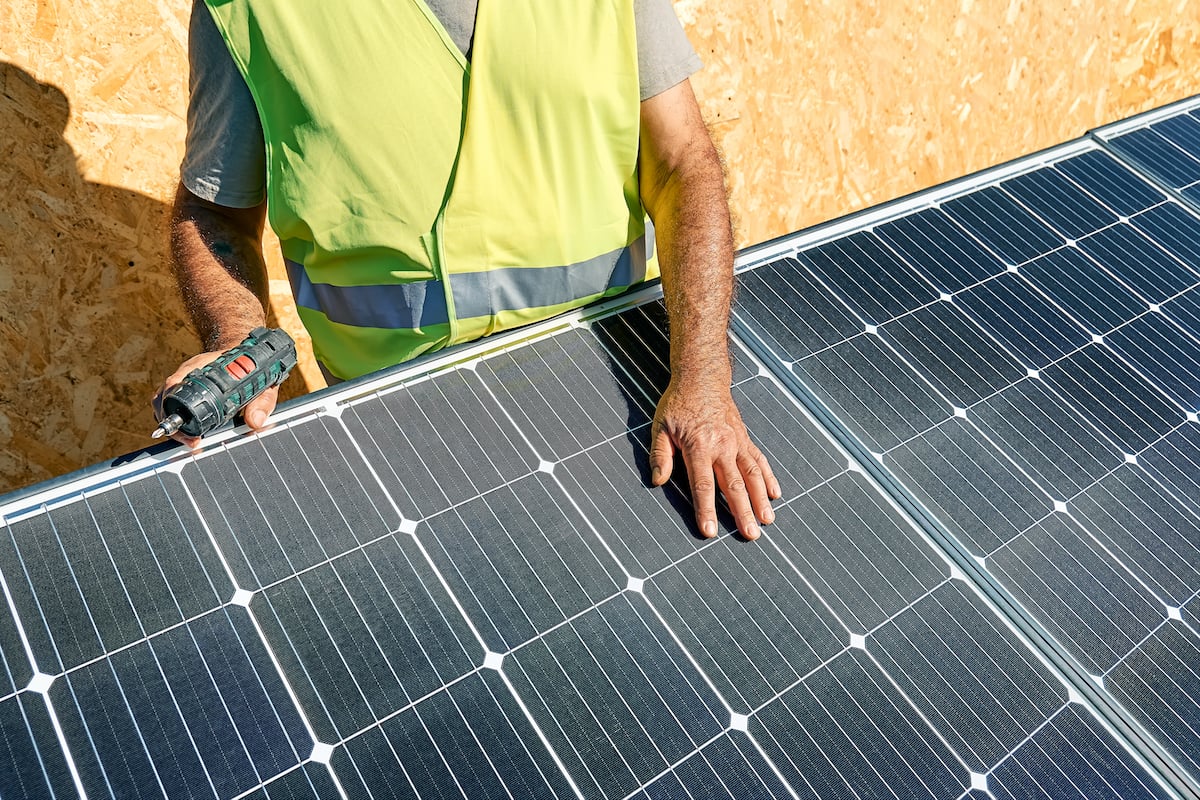 Consumer Warning Be wary of companies that claim they will remove and