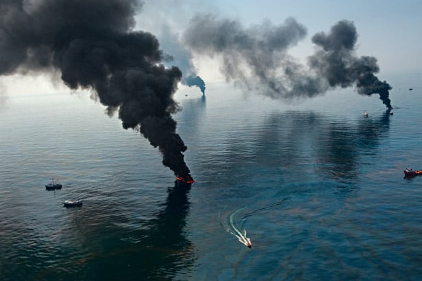 oil-spill-615.jpg