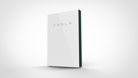 press_powerwall2.png press_powerwall2.png