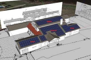 rear_elevation_4-1.jpg