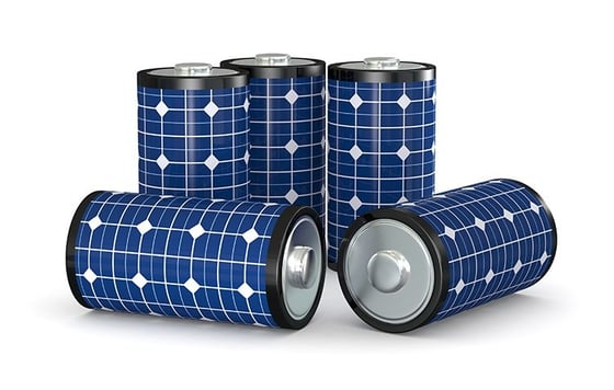 solar-batteries.jpg