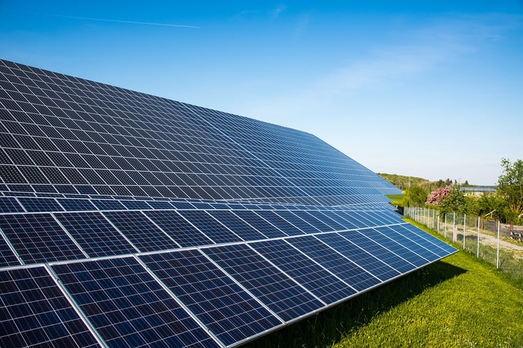 solar-cells-491701_960_720.jpg