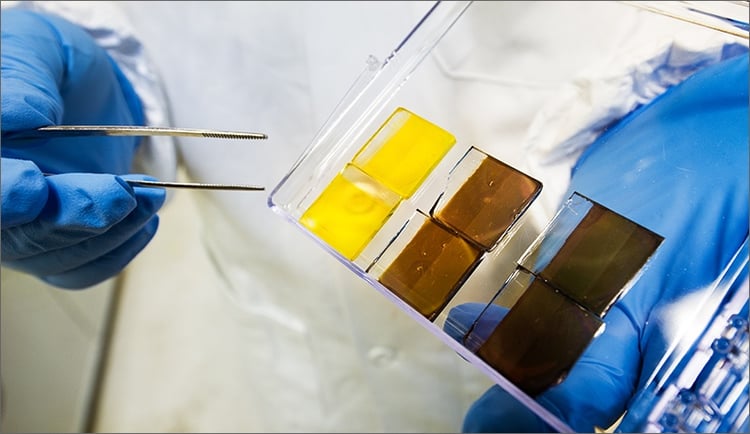 solar-cells-perovskite.jpg