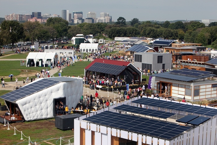 solar-decathlon-2011.jpg