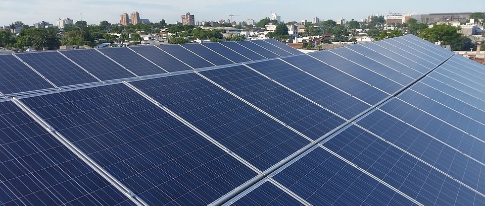 solar-energy-868663_960_720-552402-edited.jpg
