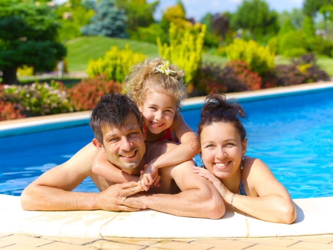 solar-vs-gas-pool-heater-cost-135815-edited.jpg