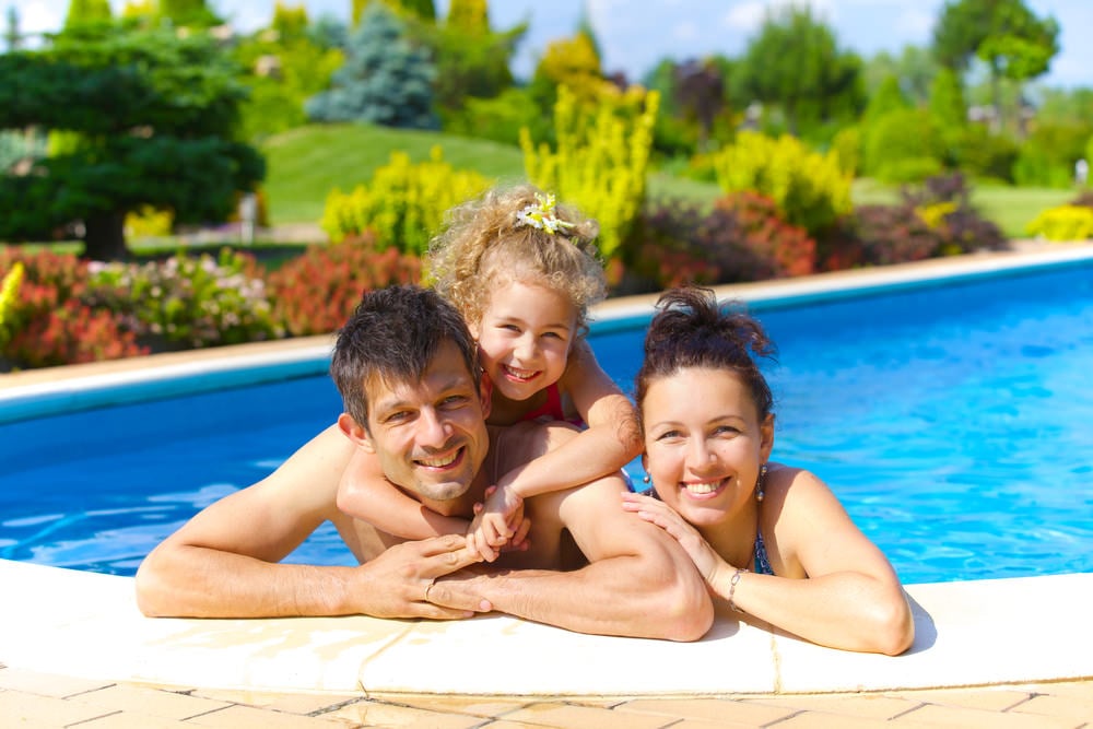 Solar vs Gas Pool Heater Cost
