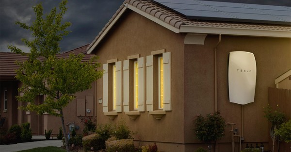 solarcity-tesla-powerwall-house-001.jpg.600x315_q90_crop-smart.jpg