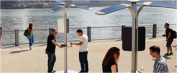 street_charge_large_business_banner.jpg