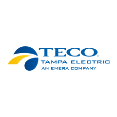 teco