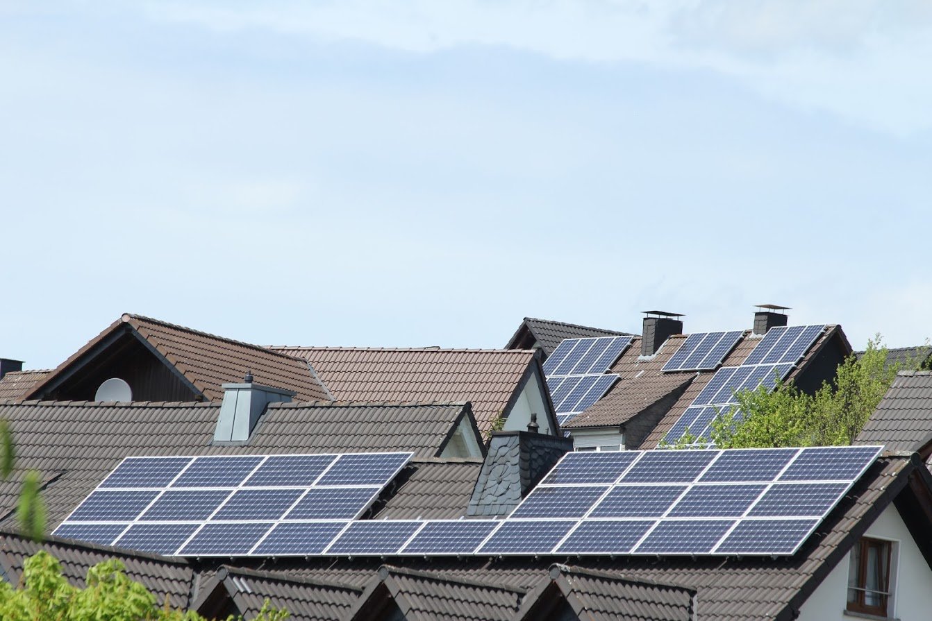 Tips to Maximize Your Solar savings Energy System