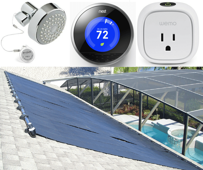 top-energy-saving-solutions-implement-home