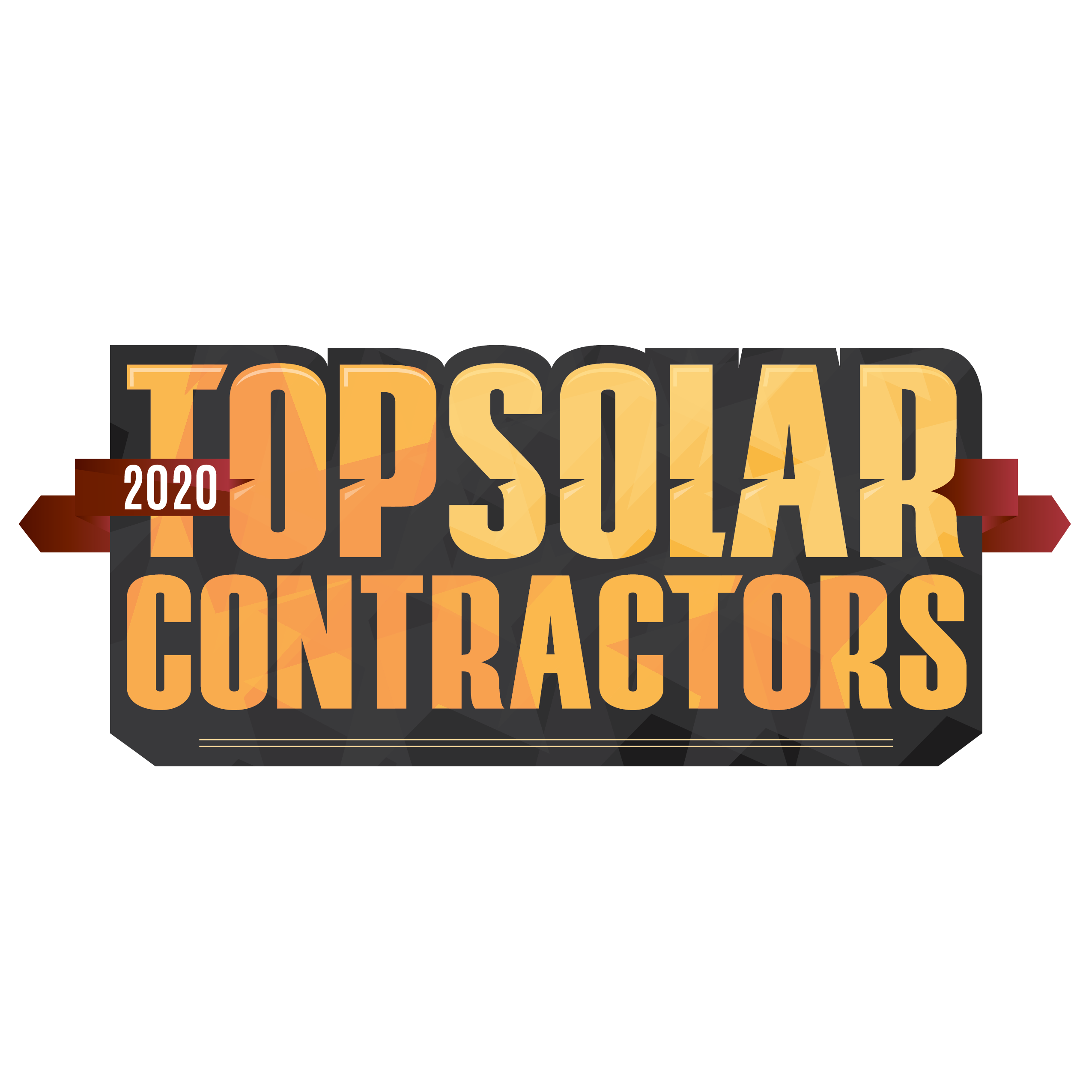 top-solar-contractors-2020-1