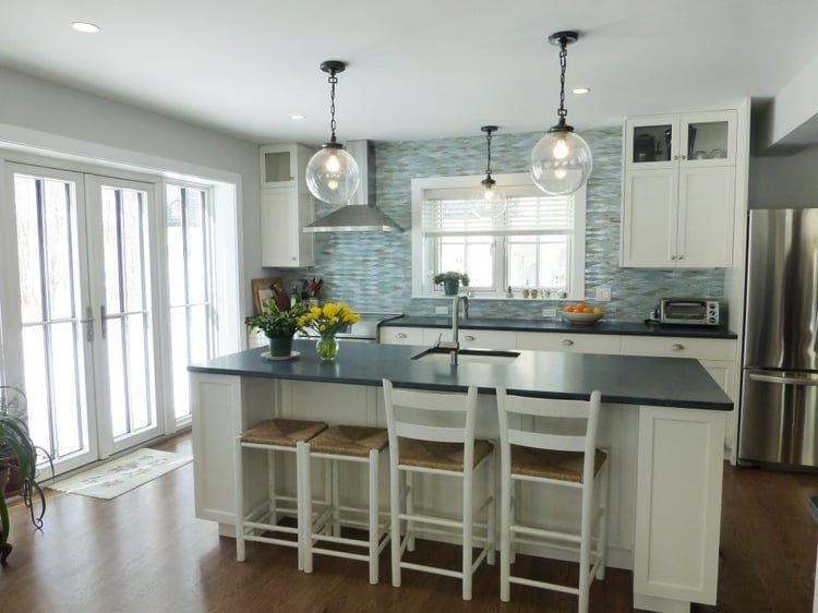 toz_2015_BPCGreenSWA6_kitchen.jpg