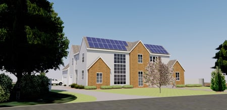 two-story-3d-model.jpg