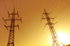 view-of-the-power-lines-2022-05-13-01-06-52-utc