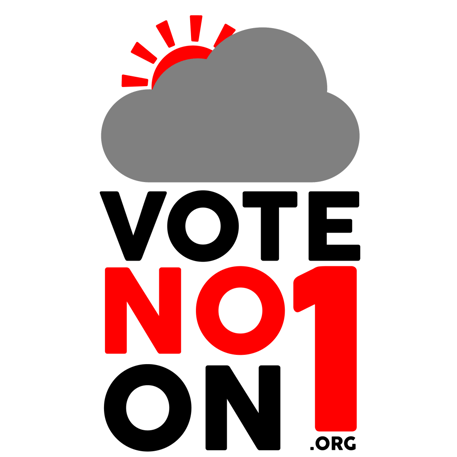 vote-no-on-1-org-logo-v3-01-01-1024x1024.png
