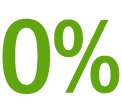zero-due-upfront.png Zero due upfront