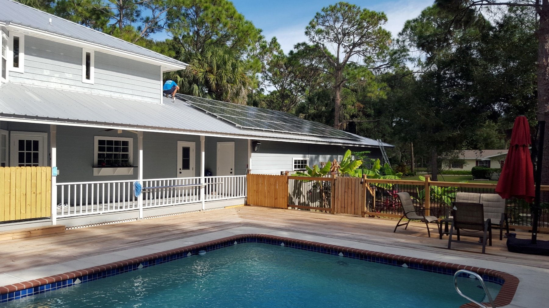solar-source-pool-heating-panels-energy-central-florida