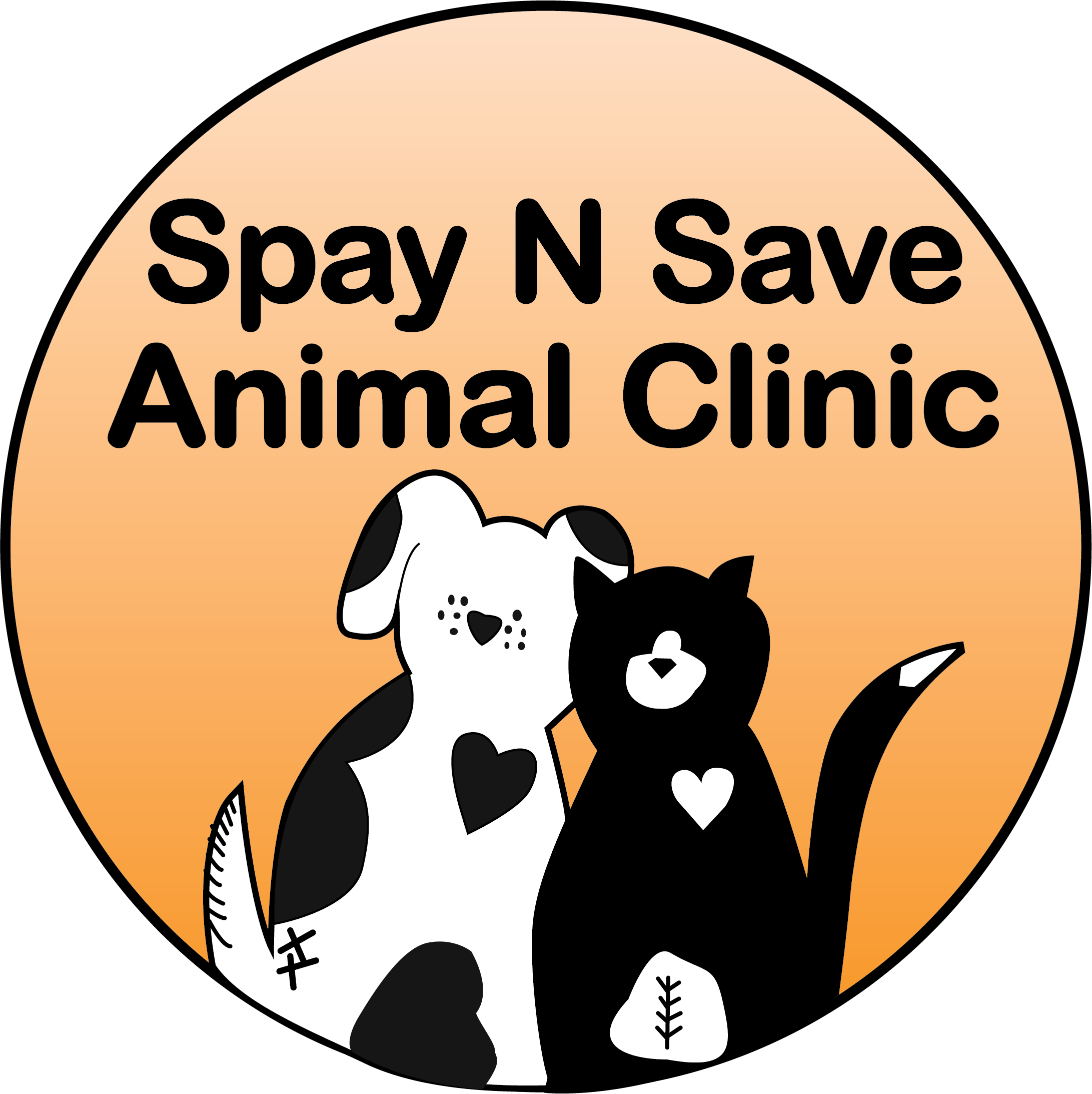 Spay N Save Animal Clinic