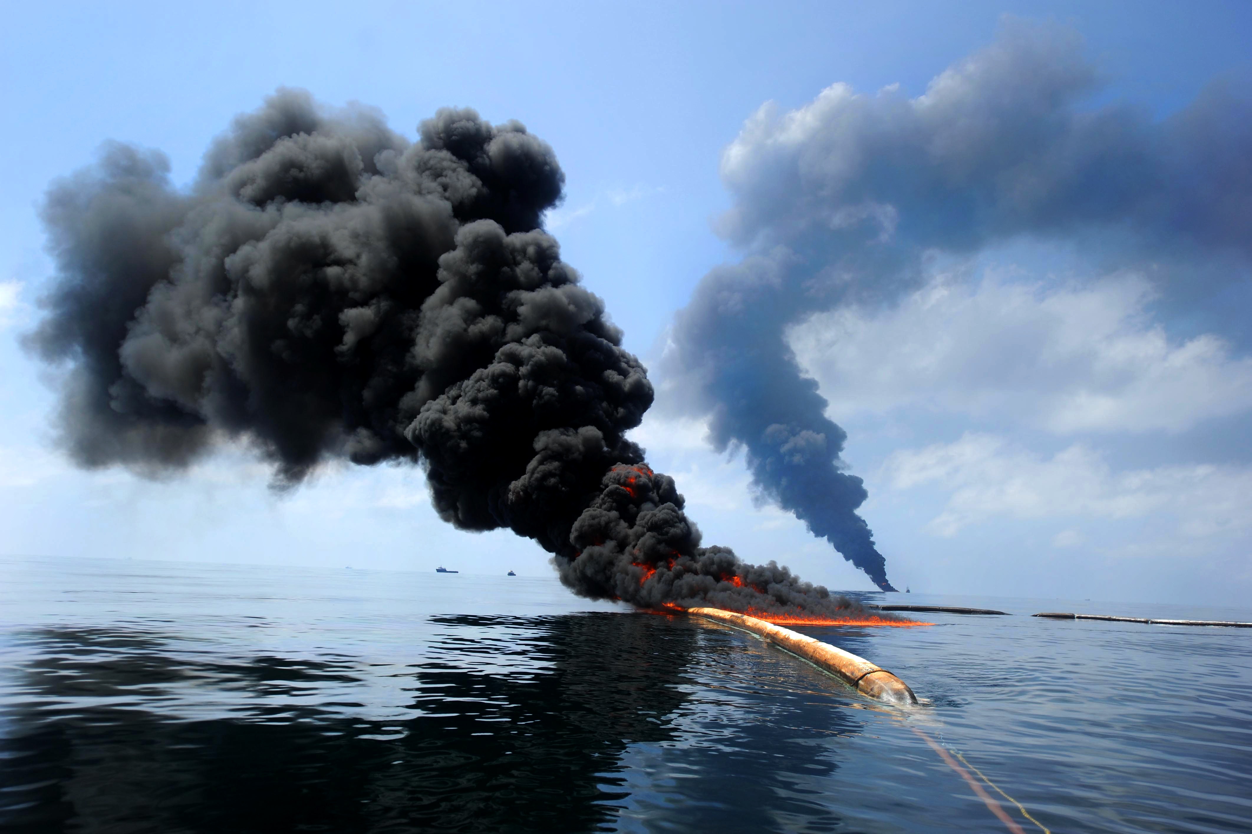 horizon-oil-spill.jpg
