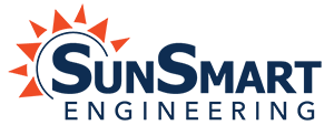 SunSmart Engineering