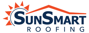 SunSmart Roofing