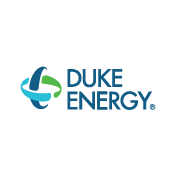 Duke Energy trusts Solar Source