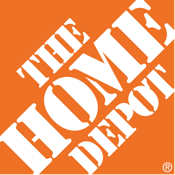 Home Depot trusts Superior Solar