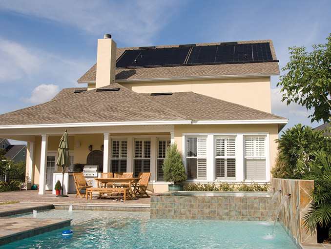 residential-solar-pool-heating-1