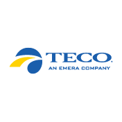 TECO Energy trusts Solar Source