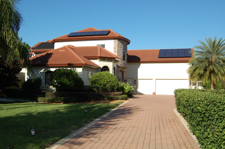 residential-PV