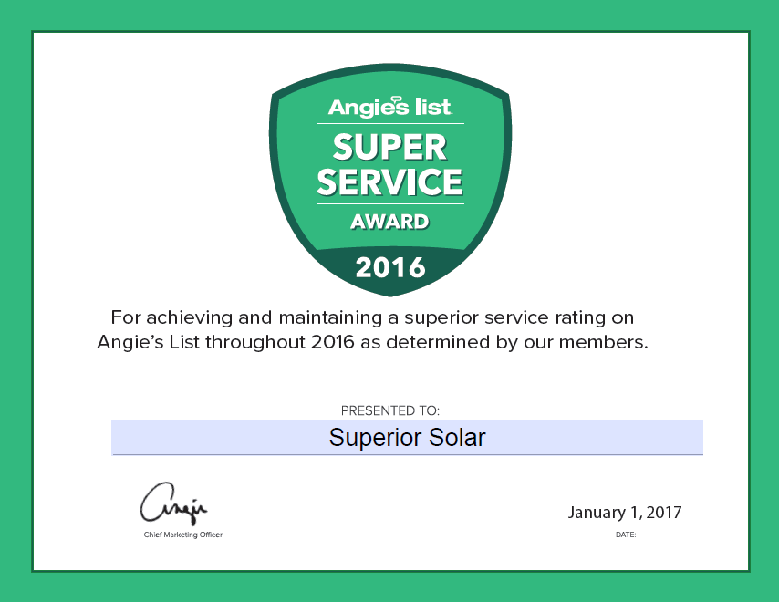 sol-super-service-award.png