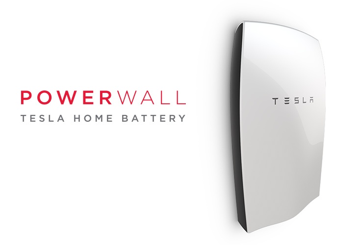 tesla-powerwall-large-v2-opt.jpg